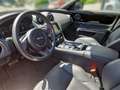Jaguar XJ 3.0 Diesel R-Sport Aut. Ledersitze, Panodach Grau - thumbnail 13