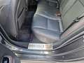 Jaguar XJ 3.0 Diesel R-Sport Aut. Ledersitze, Panodach Grau - thumbnail 25