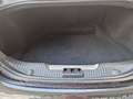 Jaguar XJ 3.0 Diesel R-Sport Aut. Ledersitze, Panodach Grau - thumbnail 28