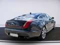Jaguar XJ 3.0 Diesel R-Sport Aut. Ledersitze, Panodach Grau - thumbnail 4