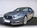 Jaguar XJ 3.0 Diesel R-Sport Aut. Ledersitze, Panodach Grau - thumbnail 2