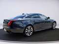 Jaguar XJ 3.0 Diesel R-Sport Aut. Ledersitze, Panodach Grau - thumbnail 5