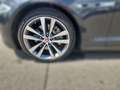 Jaguar XJ 3.0 Diesel R-Sport Aut. Ledersitze, Panodach Grau - thumbnail 7