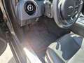 Jaguar XJ 3.0 Diesel R-Sport Aut. Ledersitze, Panodach Grau - thumbnail 17