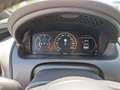 Jaguar XJ 3.0 Diesel R-Sport Aut. Ledersitze, Panodach Grau - thumbnail 11