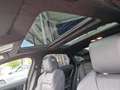 Jaguar XJ 3.0 Diesel R-Sport Aut. Ledersitze, Panodach Grau - thumbnail 24