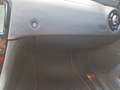 Jaguar XJ 3.0 Diesel R-Sport Aut. Ledersitze, Panodach Grau - thumbnail 21