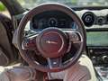 Jaguar XJ 3.0 Diesel R-Sport Aut. Ledersitze, Panodach Grau - thumbnail 10