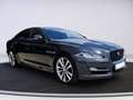 Jaguar XJ 3.0 Diesel R-Sport Aut. Ledersitze, Panodach Grau - thumbnail 6