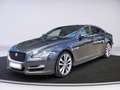 Jaguar XJ 3.0 Diesel R-Sport Aut. Ledersitze, Panodach Grau - thumbnail 1