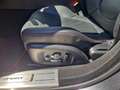 Jaguar XJ 3.0 Diesel R-Sport Aut. Ledersitze, Panodach Grau - thumbnail 15