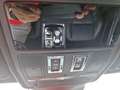 Jaguar XJ 3.0 Diesel R-Sport Aut. Ledersitze, Panodach Grau - thumbnail 23
