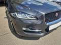Jaguar XJ 3.0 Diesel R-Sport Aut. Ledersitze, Panodach Grau - thumbnail 8