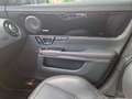 Jaguar XJ 3.0 Diesel R-Sport Aut. Ledersitze, Panodach Grau - thumbnail 22