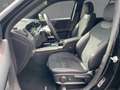 Mercedes-Benz GLB 200 d 4M /AHK/Night/Totw/MBUX/AMG Noir - thumbnail 7
