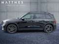 Mercedes-Benz GLB 200 d 4M /AHK/Night/Totw/MBUX/AMG Noir - thumbnail 2