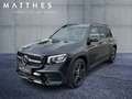 Mercedes-Benz GLB 200 d 4M /AHK/Night/Totw/MBUX/AMG Noir - thumbnail 1