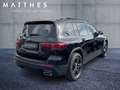 Mercedes-Benz GLB 200 d 4M /AHK/Night/Totw/MBUX/AMG Noir - thumbnail 4