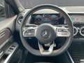 Mercedes-Benz GLB 200 d 4M /AHK/Night/Totw/MBUX/AMG Noir - thumbnail 10