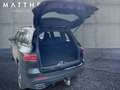 Mercedes-Benz GLB 200 d 4M /AHK/Night/Totw/MBUX/AMG Noir - thumbnail 6