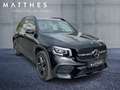 Mercedes-Benz GLB 200 d 4M /AHK/Night/Totw/MBUX/AMG Noir - thumbnail 5