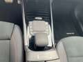 Mercedes-Benz GLB 200 d 4M /AHK/Night/Totw/MBUX/AMG Noir - thumbnail 14