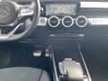 Mercedes-Benz GLB 200 d 4M /AHK/Night/Totw/MBUX/AMG Noir - thumbnail 9