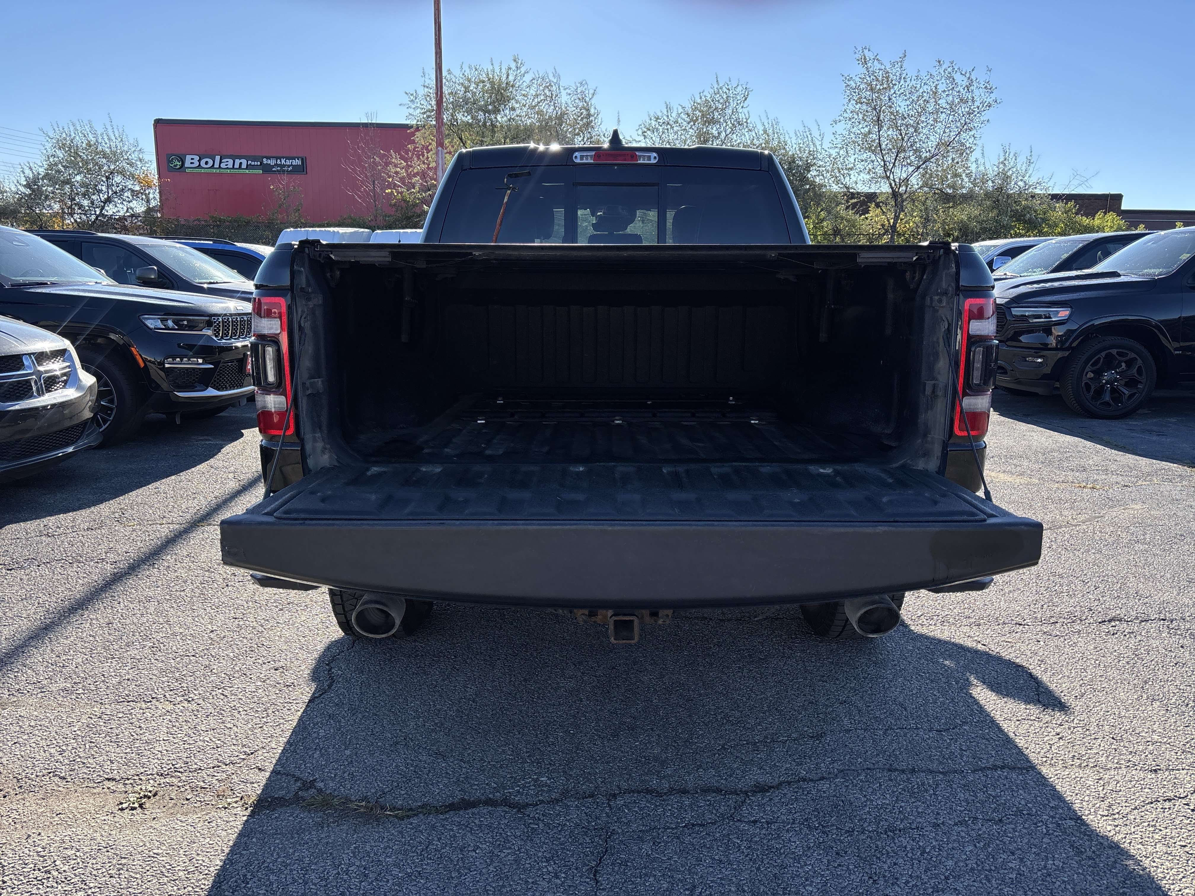 Image 8