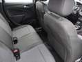 Opel Crossland Aut. Elega. NAVI/APP~LED~SHZ~RFK~ALU Weiß - thumbnail 18