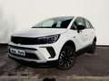 Opel Crossland Aut. Elega. NAVI/APP~LED~SHZ~RFK~ALU Weiß - thumbnail 2
