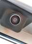 Opel Crossland Aut. Elega. NAVI/APP~LED~SHZ~RFK~ALU Weiß - thumbnail 15