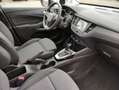 Opel Crossland Aut. Elega. NAVI/APP~LED~SHZ~RFK~ALU Alb - thumbnail 17