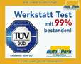 Opel Crossland Aut. Elega. NAVI/APP~LED~SHZ~RFK~ALU Weiß - thumbnail 29