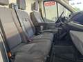 Ford Transit 350 130CV L2H2 Van Trend Delantera Blanco - thumbnail 16