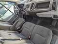 Ford Transit 350 130CV L2H2 Van Trend Delantera Blanc - thumbnail 17