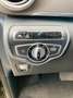 Mercedes-Benz V 250 V 250 (BlueTEC) d lang 7G-TRONIC Avantgarde Noir - thumbnail 16