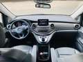 Mercedes-Benz V 250 V 250 (BlueTEC) d lang 7G-TRONIC Avantgarde Noir - thumbnail 10