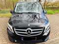 Mercedes-Benz V 250 V 250 (BlueTEC) d lang 7G-TRONIC Avantgarde Zwart - thumbnail 4