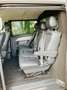 Mercedes-Benz V 250 V 250 (BlueTEC) d lang 7G-TRONIC Avantgarde Zwart - thumbnail 11