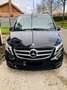 Mercedes-Benz V 250 V 250 (BlueTEC) d lang 7G-TRONIC Avantgarde Zwart - thumbnail 8