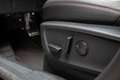 Ford Kuga 2.5 225pk PHEV ST-Line X FULL OPTIONS! |elektrisch Zwart - thumbnail 7