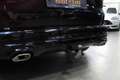 Ford Kuga 2.5 225pk PHEV ST-Line X FULL OPTIONS! |elektrisch Zwart - thumbnail 9