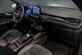 Ford Kuga 2.5 225pk PHEV ST-Line X FULL OPTIONS! |elektrisch Zwart - thumbnail 17