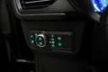 Ford Kuga 2.5 225pk PHEV ST-Line X FULL OPTIONS! |elektrisch Zwart - thumbnail 23