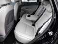 Hyundai KONA Premium Elektro 2WD HUD Navi Leder Soundsystem Kli Schwarz - thumbnail 14