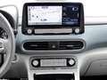 Hyundai KONA Premium Elektro 2WD HUD Navi Leder Soundsystem Kli Schwarz - thumbnail 7