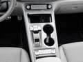 Hyundai KONA Premium Elektro 2WD HUD Navi Leder Soundsystem Kli Schwarz - thumbnail 10