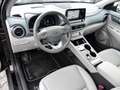 Hyundai KONA Premium Elektro 2WD HUD Navi Leder Soundsystem Kli Schwarz - thumbnail 5