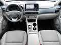 Hyundai KONA Premium Elektro 2WD HUD Navi Leder Soundsystem Kli Schwarz - thumbnail 6
