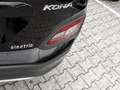 Hyundai KONA Premium Elektro 2WD HUD Navi Leder Soundsystem Kli Schwarz - thumbnail 15